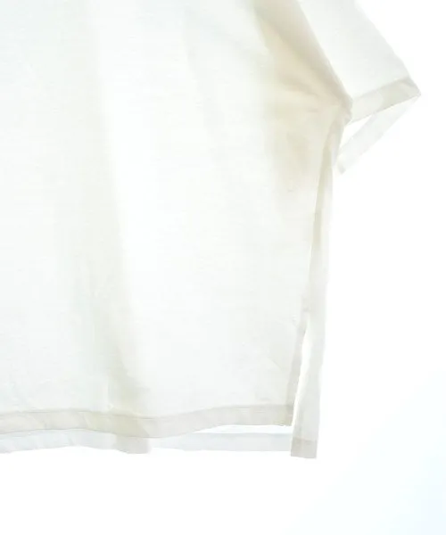 T-shirts/Hauts 08sircus