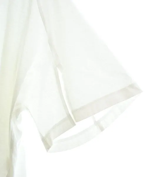 T-shirts/Hauts 08sircus