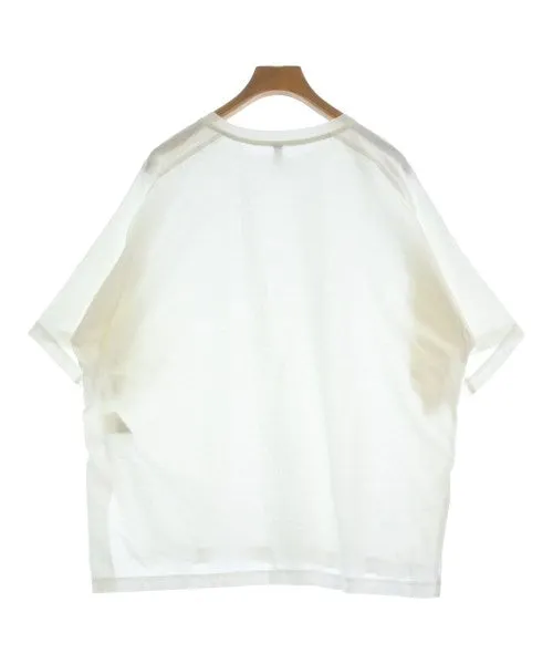 T-shirts/Hauts 08sircus