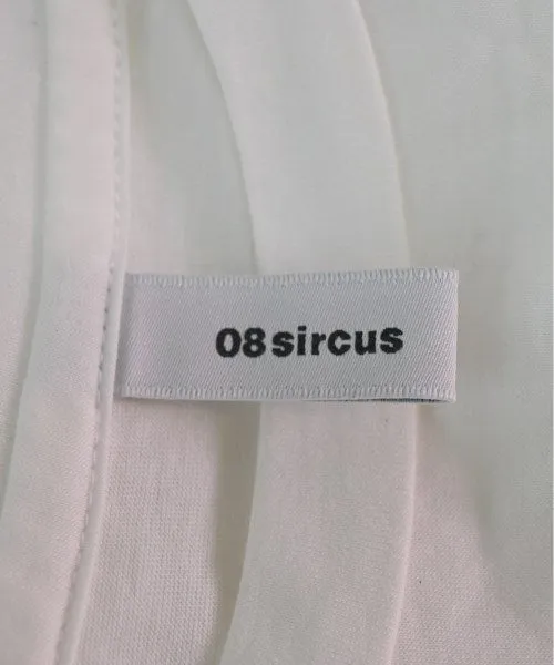 T-shirts/Hauts 08sircus
