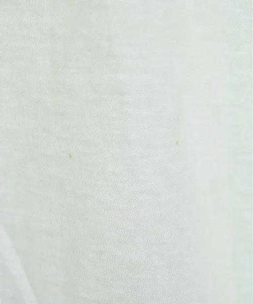 T-shirts/Hauts 08sircus