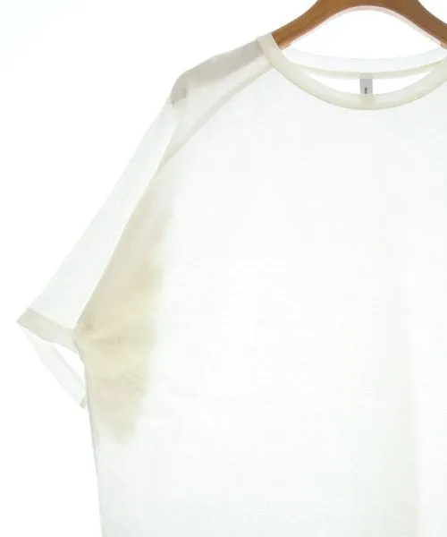 T-shirts/Hauts 08sircus