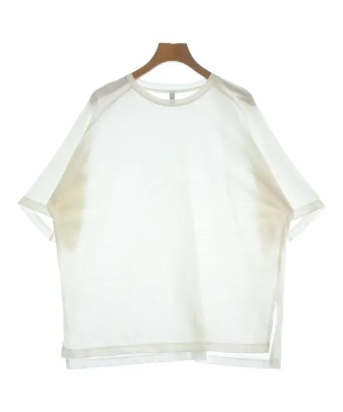 T-shirts/Hauts 08sircus