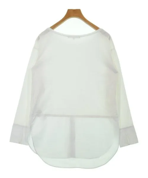 T-shirts/Hauts 23ku
