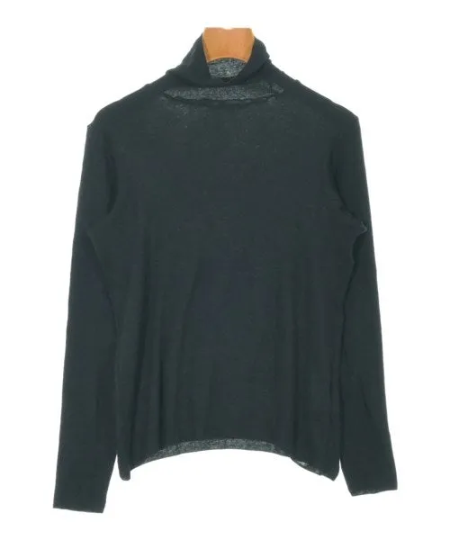 T-shirts/Hauts 23ku