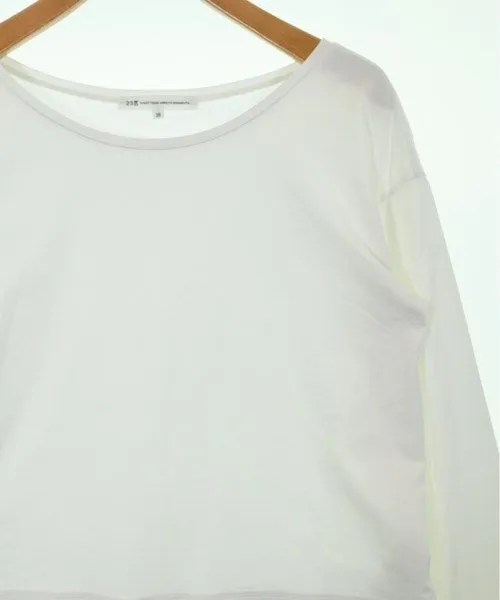 T-shirts/Hauts 23ku
