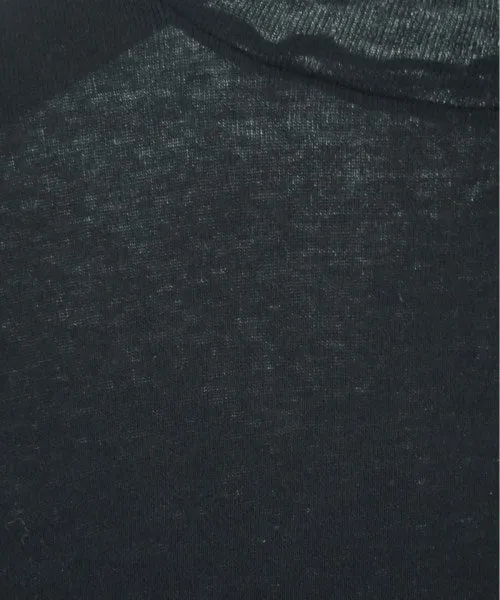T-shirts/Hauts 23ku