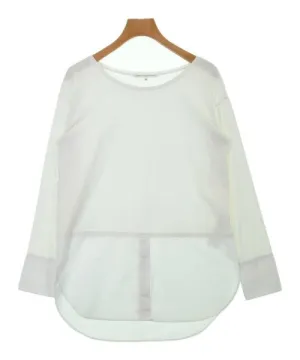 T-shirts/Hauts 23ku