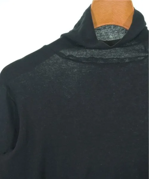 T-shirts/Hauts 23ku