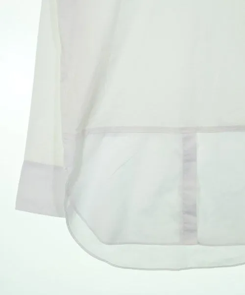T-shirts/Hauts 23ku
