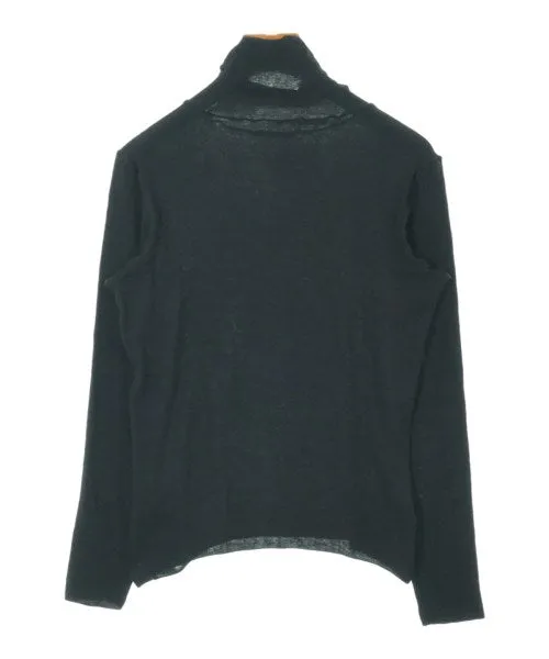 T-shirts/Hauts 23ku