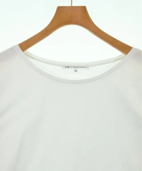 T-shirts/Hauts 23ku