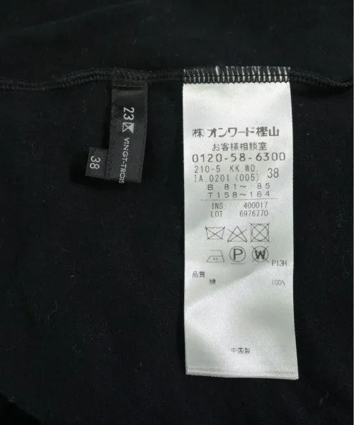 T-shirts/Hauts 23ku