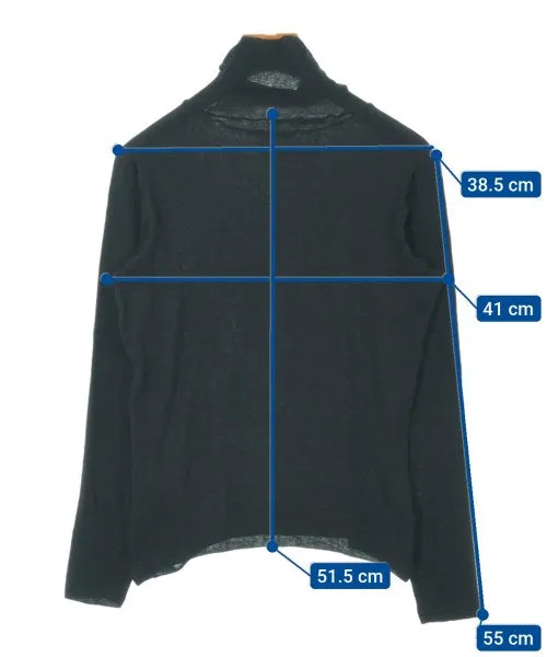 T-shirts/Hauts 23ku