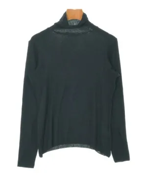 T-shirts/Hauts 23ku