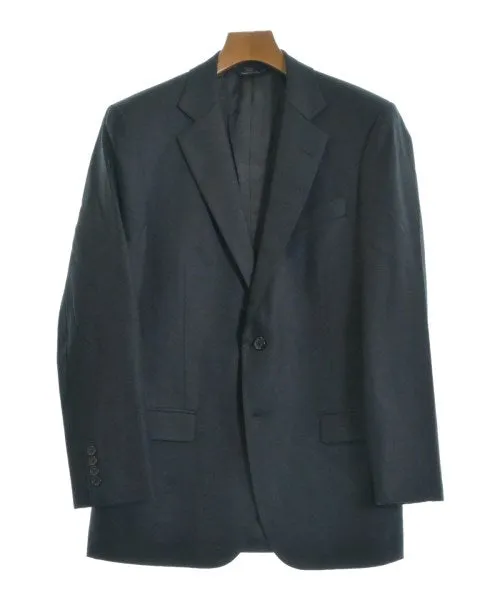346 Costumes d'affaires Brooks Brothers