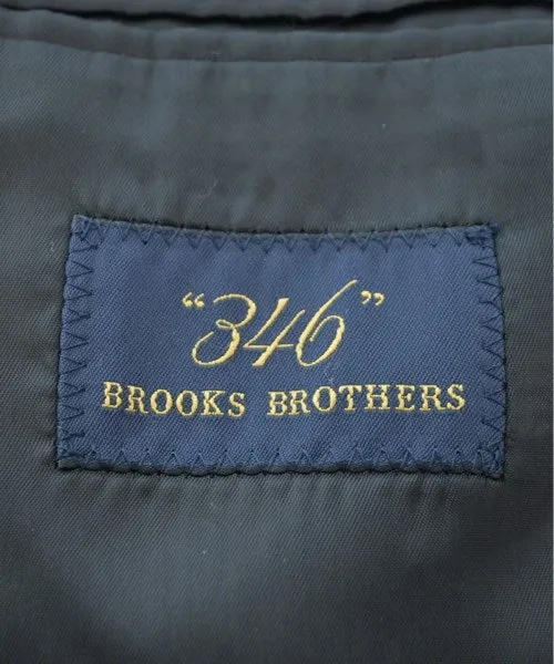 346 Costumes d'affaires Brooks Brothers
