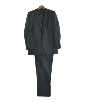 346 Costumes d'affaires Brooks Brothers