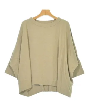 T-shirts/Hauts 45R