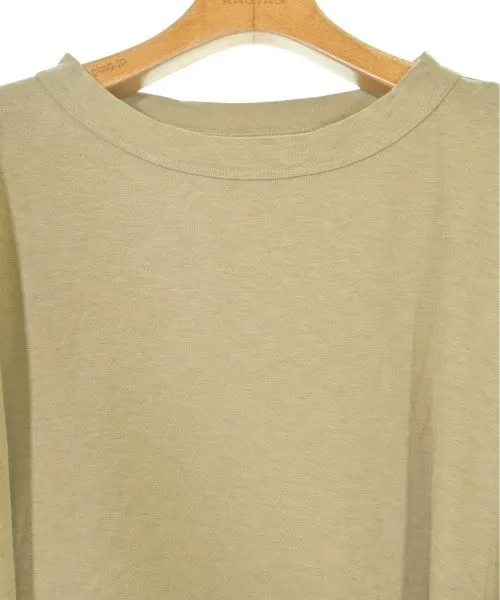 T-shirts/Hauts 45R