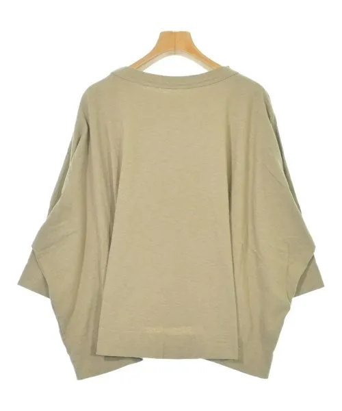T-shirts/Hauts 45R