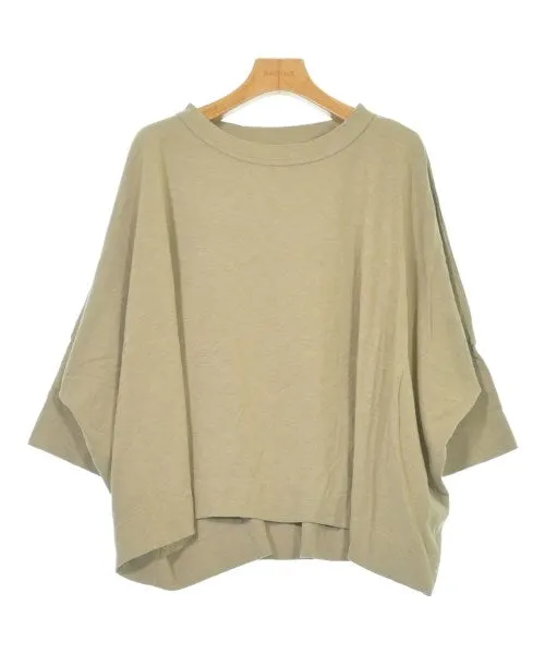 T-shirts/Hauts 45R