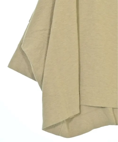 T-shirts/Hauts 45R