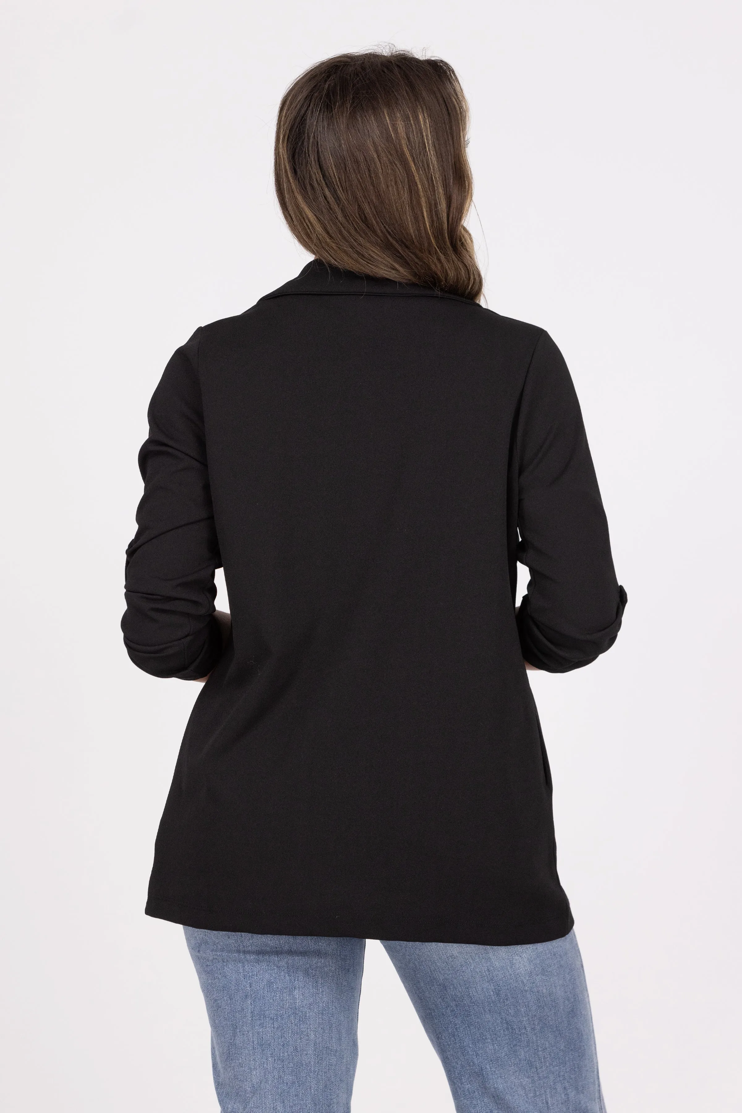 Veste de travail pour femme Réalisez l'impossible