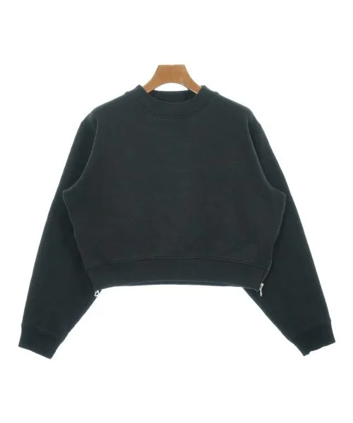 Sweats à capuche Acne Studios