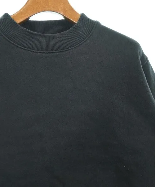 Sweats à capuche Acne Studios
