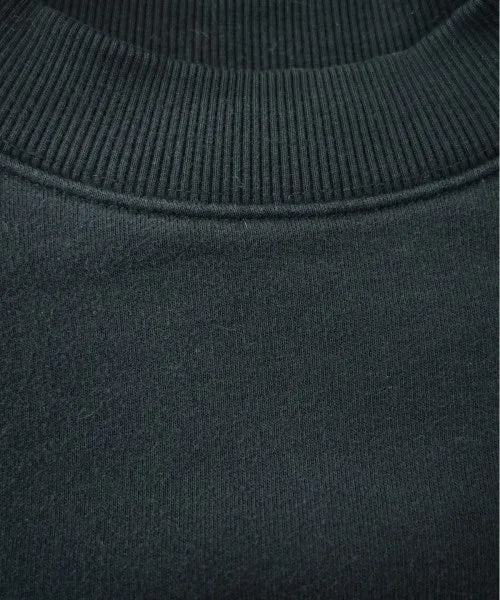 Sweats à capuche Acne Studios