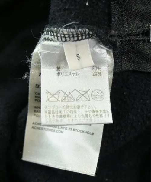 Sweats à capuche Acne Studios