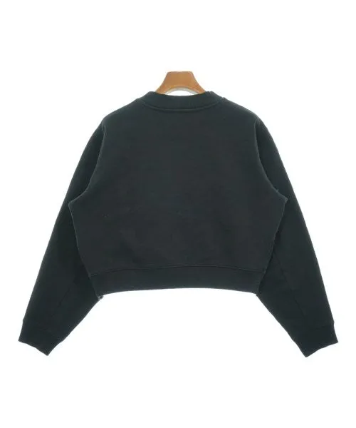 Sweats à capuche Acne Studios