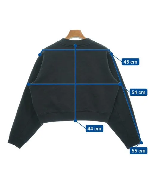 Sweats à capuche Acne Studios
