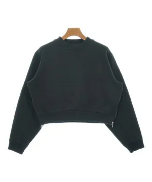 Sweats à capuche Acne Studios