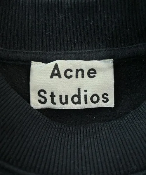 Sweats à capuche Acne Studios