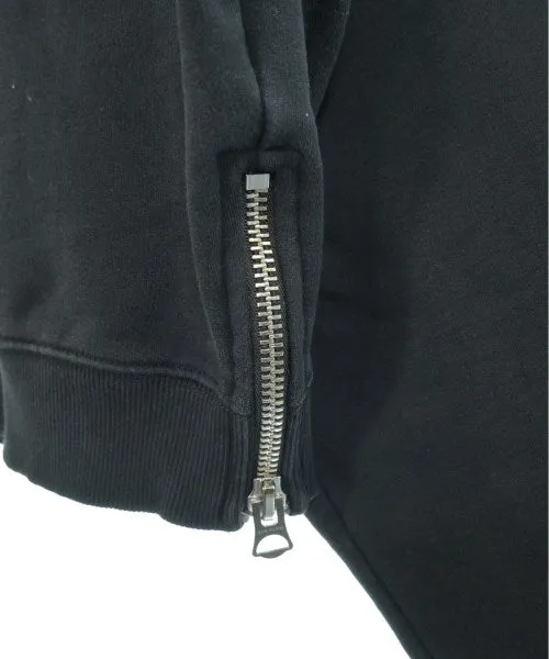 Sweats à capuche Acne Studios