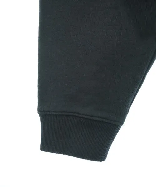 Sweats à capuche Acne Studios