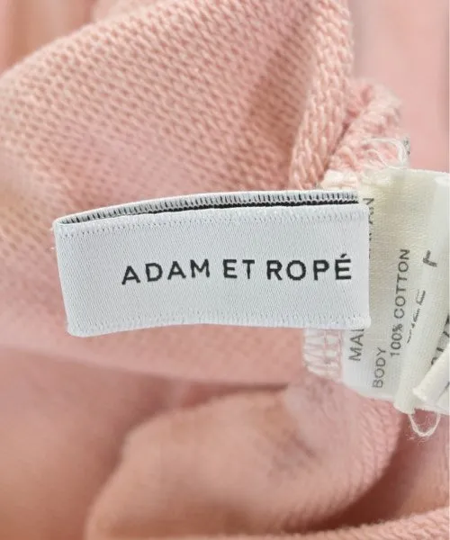 Sweats à capuche ADAM ET ROPE