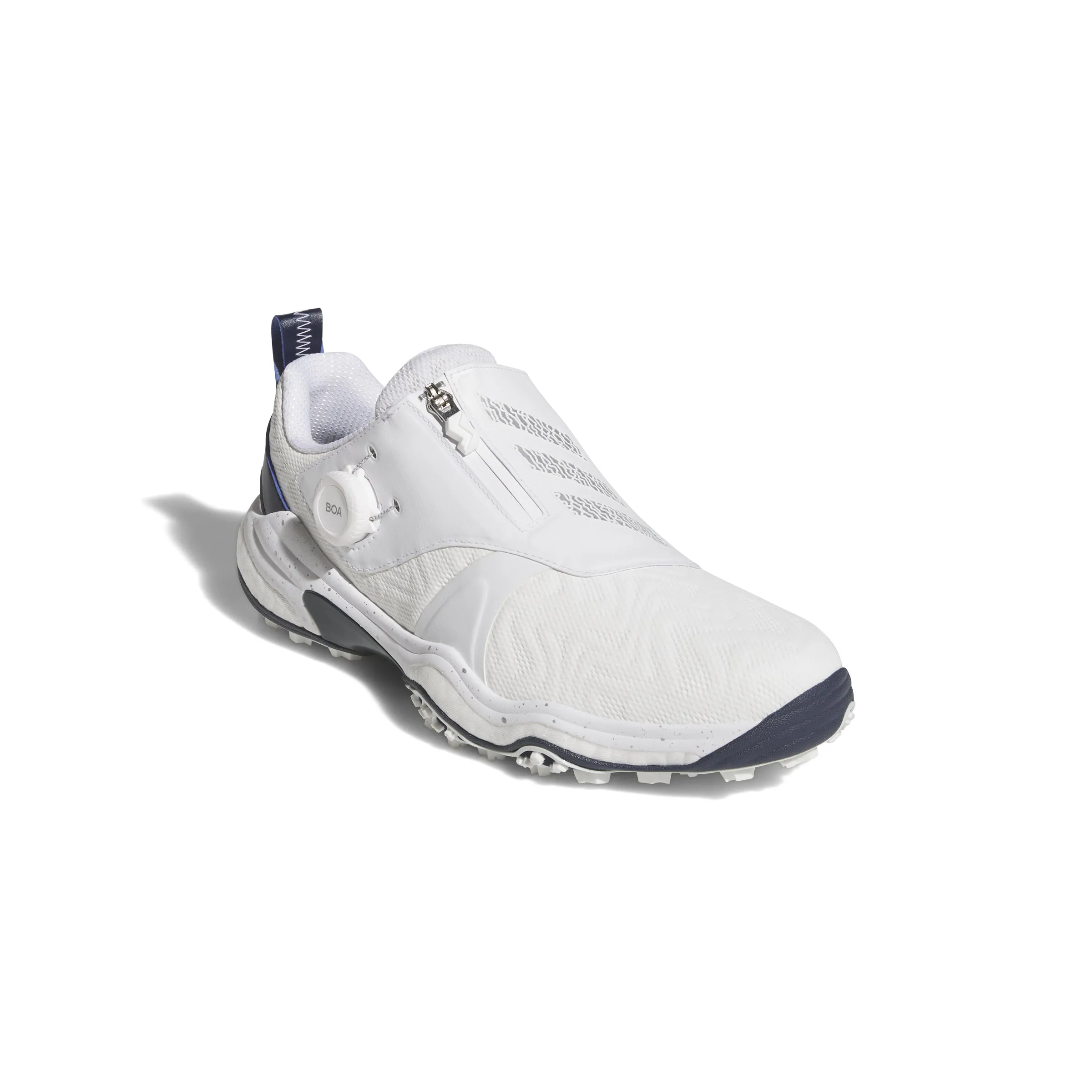 Chaussures de golf adidas CODECHAOS 25 BOA IH8443