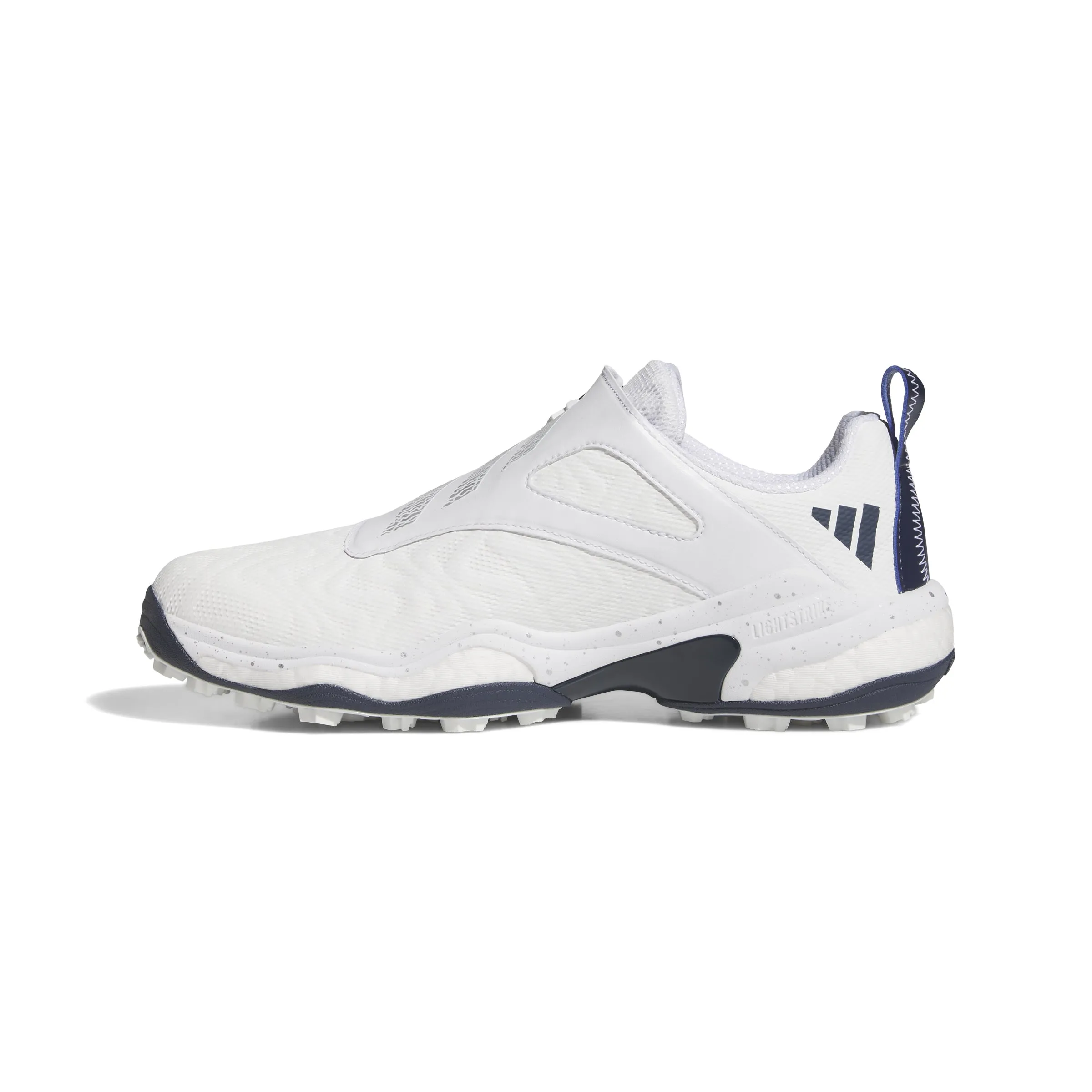 Chaussures de golf adidas CODECHAOS 25 BOA IH8443