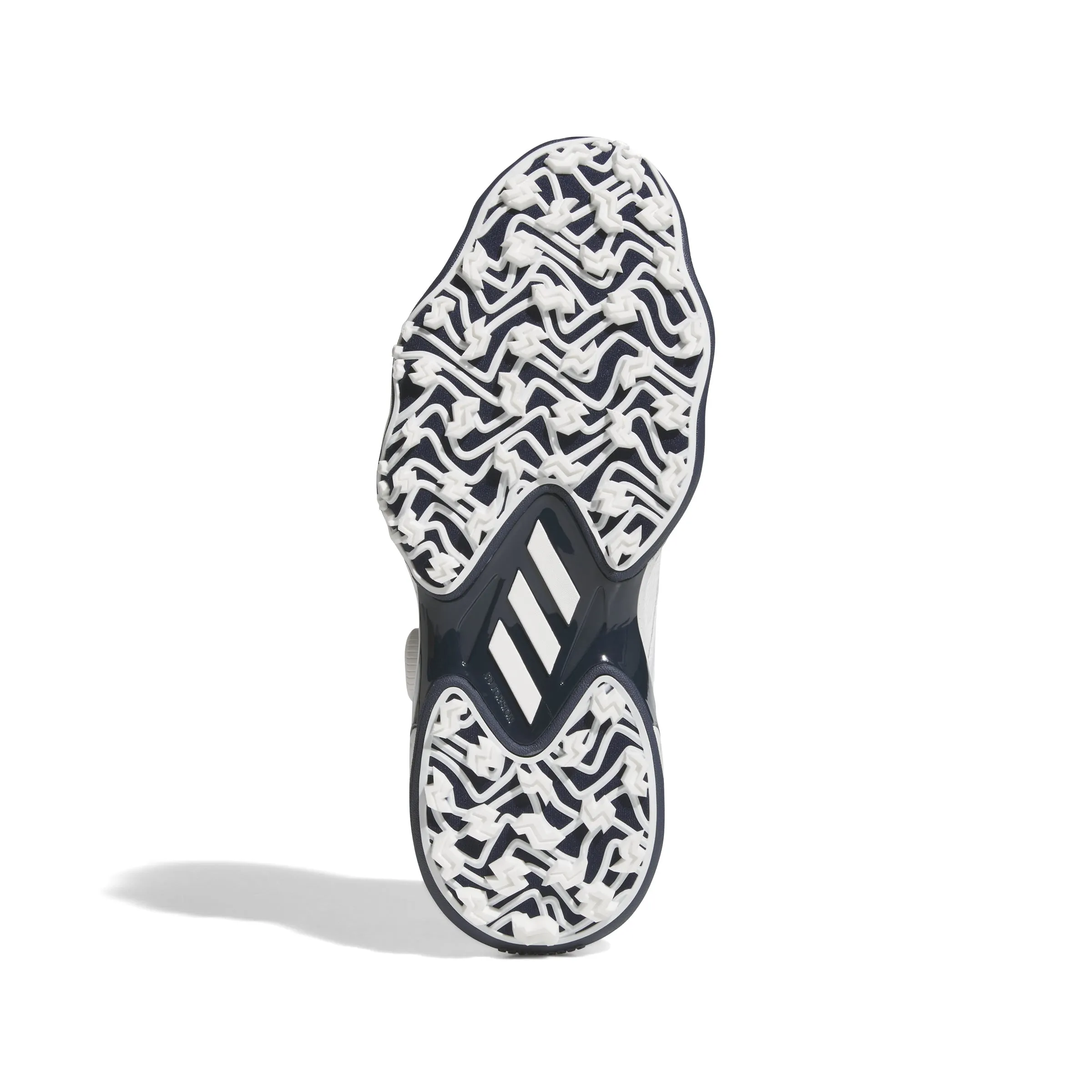 Chaussures de golf adidas CODECHAOS 25 BOA IH8443