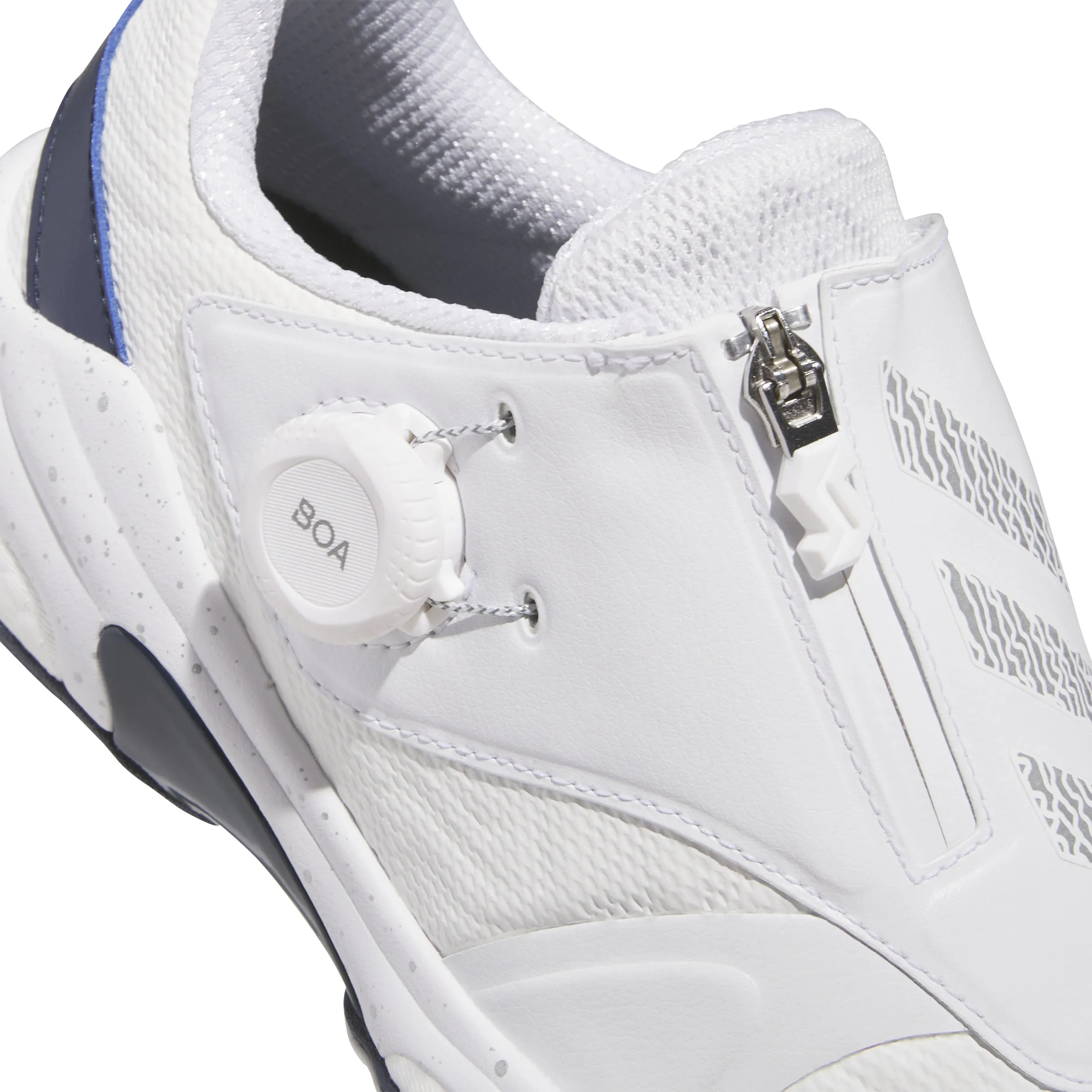 Chaussures de golf adidas CODECHAOS 25 BOA IH8443