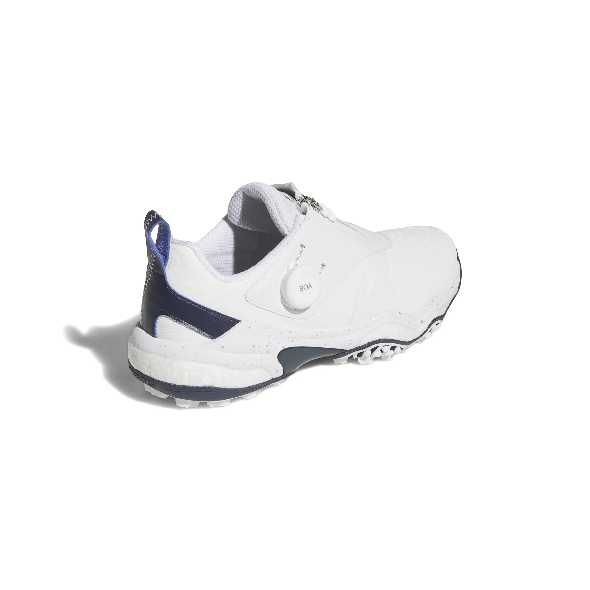 Chaussures de golf adidas CODECHAOS 25 BOA IH8443