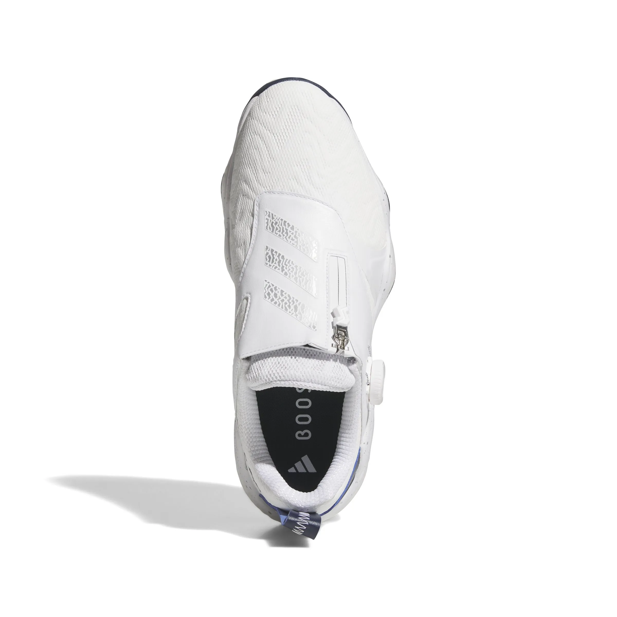 Chaussures de golf adidas CODECHAOS 25 BOA IH8443