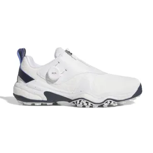 Chaussures de golf adidas CODECHAOS 25 BOA IH8443