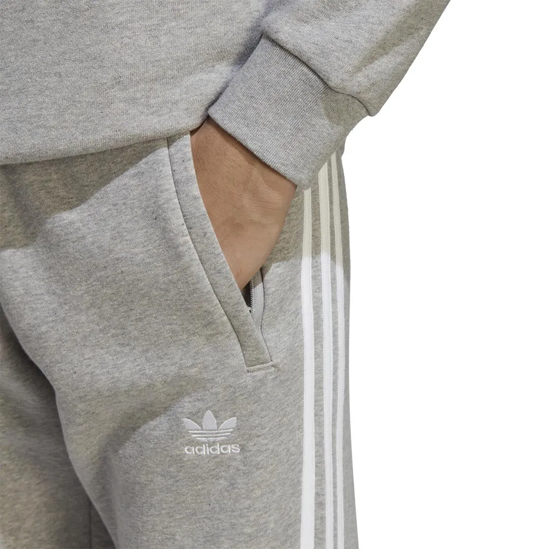 adidas - Sweat-shirt Adicolor Classics Trefoil pour homme (IA4857)