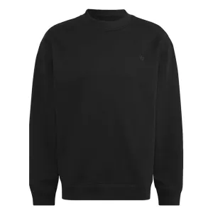 adidas - Sweat à capuche Adicolor Contempo pour homme (HK0306)
