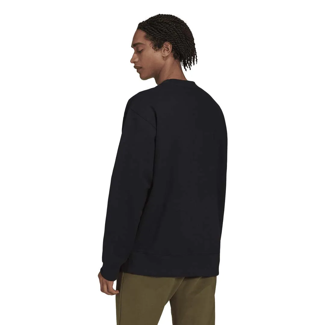 adidas - Sweat à capuche Adicolor Contempo pour homme (HK0306)