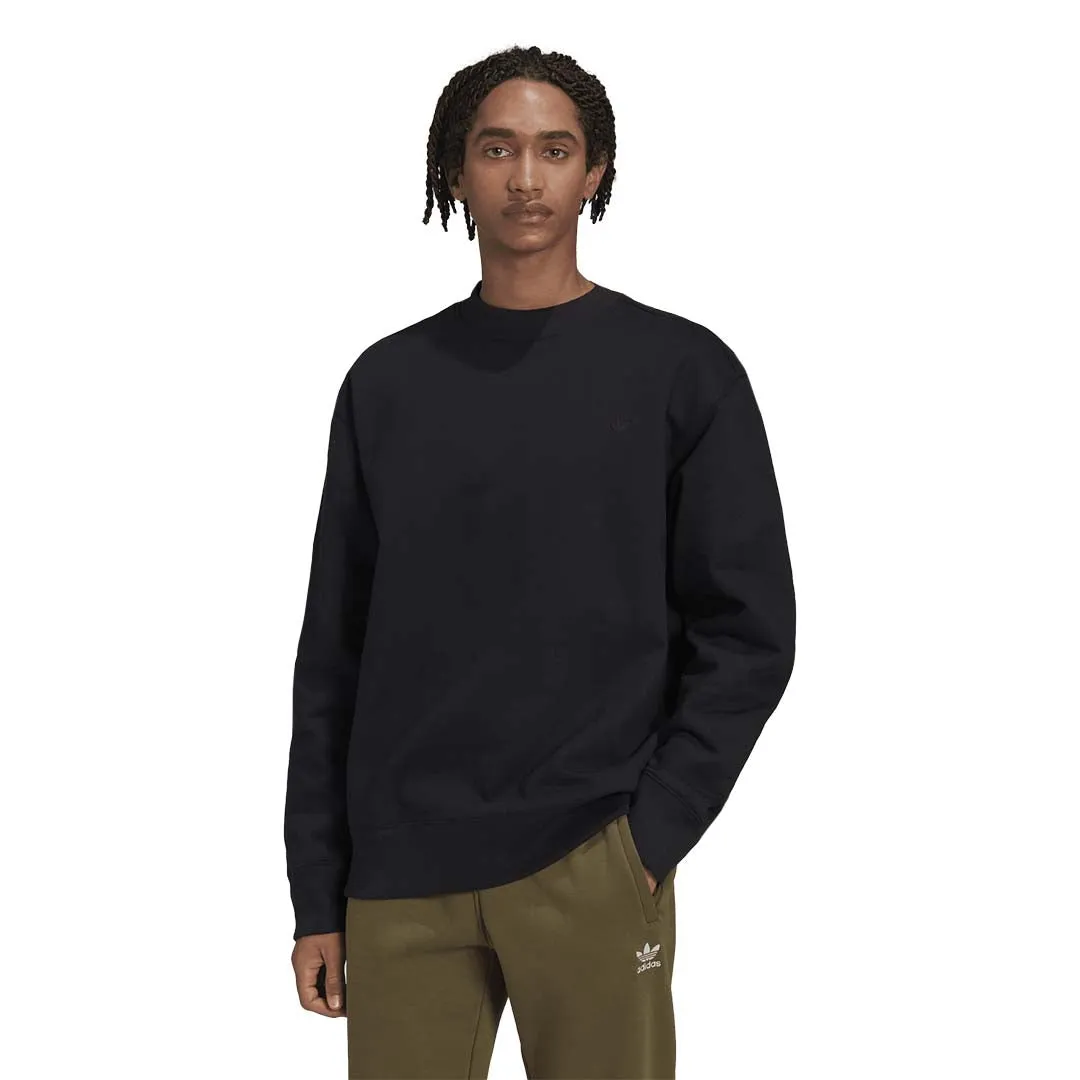 adidas - Sweat à capuche Adicolor Contempo pour homme (HK0306)
